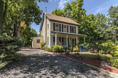 74 Highland Avenue, Florida, NY 10921 - Photo 4