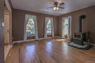 74 Highland Ave, Florida, NY 10921 - Photo 8