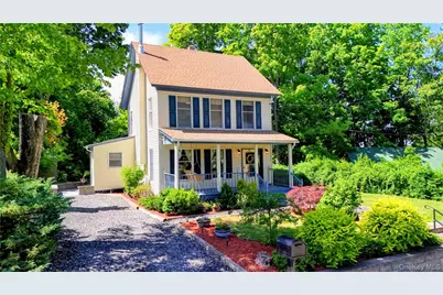 74 Highland Avenue, Florida, NY 10921 - Photo 1