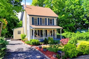 74 Highland Ave, Florida, NY 10921 - Photo 1