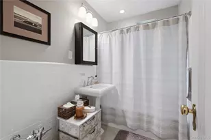 1273 North Ave, New Rochelle, NY 10804 - Photo 8