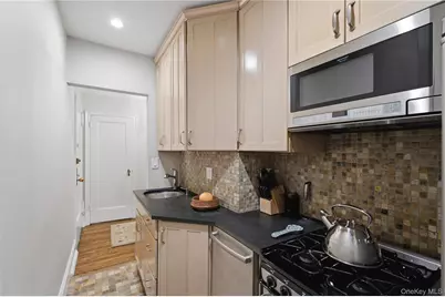 1273 North Avenue #1E/5, New Rochelle, NY 10804 - Photo 14