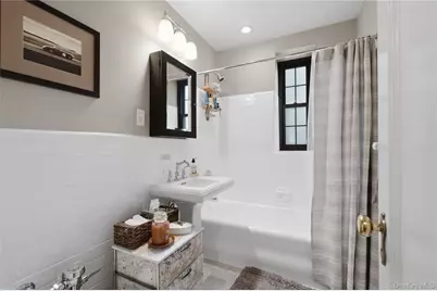 1273 North Avenue #1E/5, New Rochelle, NY 10804 - Photo 10