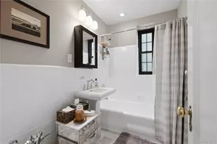1273 North Ave, New Rochelle, NY 10804 - Photo 10