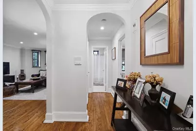 1273 North Avenue #1E/5, New Rochelle, NY 10804 - Photo 4