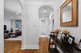 1273 North Ave, New Rochelle, NY 10804 - Photo 4