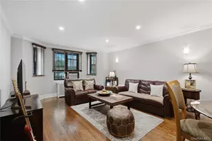 1273 North Ave, New Rochelle, NY 10804 - Photo 6