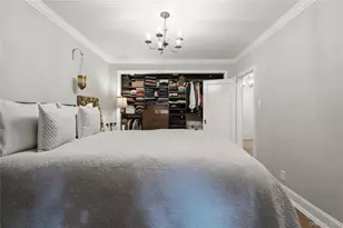 1273 North Ave, New Rochelle, NY 10804 - Photo 12