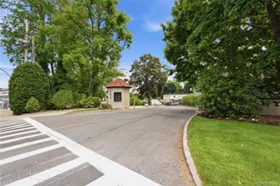 1273 North Ave, New Rochelle, NY 10804 - Photo 2
