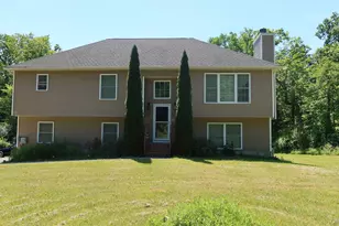 2078 Route 6, Middletown, NY 10940 - Photo 2