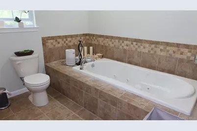 2078 Route 6, Middletown, NY 10940 - Photo 14