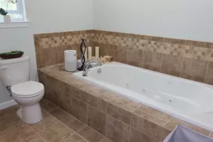 2078 Route 6, Middletown, NY 10940 - Photo 14