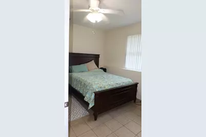 2078 Route 6, Middletown, NY 10940 - Photo 18