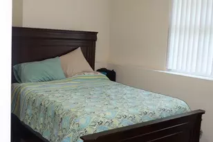 2078 Route 6, Middletown, NY 10940 - Photo 18