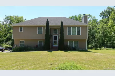 2078 Route 6, Middletown, NY 10940 - Photo 1