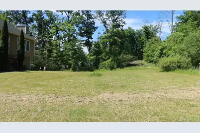 2078 Route 6, Middletown, NY 10940 - Photo 4