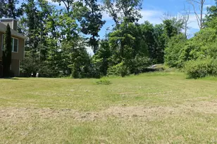 2078 Route 6, Middletown, NY 10940 - Photo 4