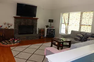 2078 Route 6, Middletown, NY 10940 - Photo 8