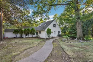 8 Abbey Rd, Orangeburg, NY 10962 - Photo 32