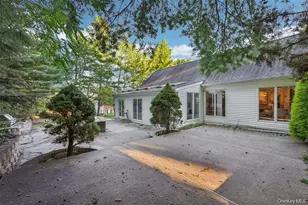 8 Abbey Rd, Orangeburg, NY 10962 - Photo 34