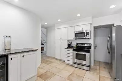 12 Cold Harbour Lane #82, Woodbury, NY 11797 - Photo 26
