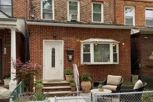 22-48 43rd St, Astoria, NY 11105 - Photo 1