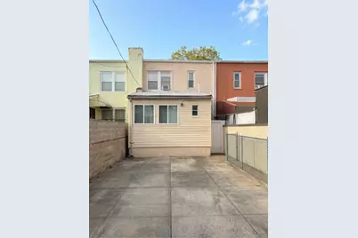 22-48 43rd Street, Astoria, NY 11105 - Photo 2