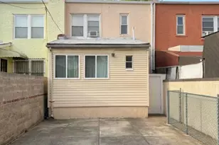 22-48 43rd St, Astoria, NY 11105 - Photo 2
