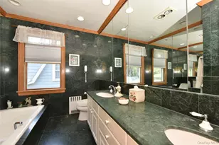 3-28 38th Rd, Douglaston, NY 11363 - Photo 28