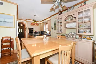 3-28 38th Rd, Douglaston, NY 11363 - Photo 16