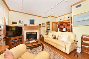 3-28 38th Rd, Douglaston, NY 11363 - Photo 20
