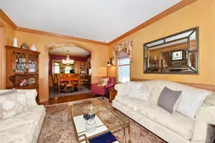 3-28 38th Rd, Douglaston, NY 11363 - Photo 8