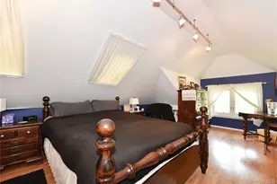 3-28 38th Rd, Douglaston, NY 11363 - Photo 30