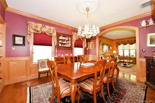 3-28 38th Rd, Douglaston, NY 11363 - Photo 12