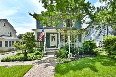 328 38th Road, Douglaston, NY 11363 - Photo 1