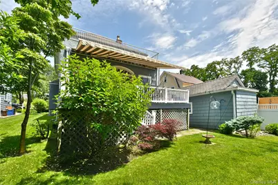 328 38th Road, Douglaston, NY 11363 - Photo 34