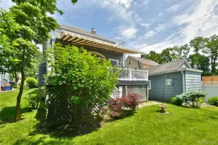 3-28 38th Rd, Douglaston, NY 11363 - Photo 34