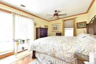 3-28 38th Rd, Douglaston, NY 11363 - Photo 22
