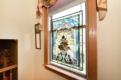 328 38th Road, Douglaston, NY 11363 - Photo 6