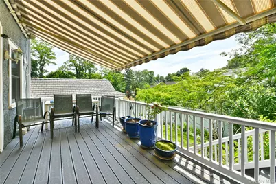 328 38th Road, Douglaston, NY 11363 - Photo 18