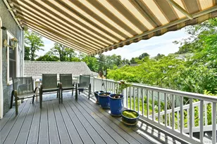 3-28 38th Rd, Douglaston, NY 11363 - Photo 18