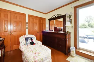 3-28 38th Rd, Douglaston, NY 11363 - Photo 24