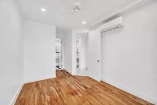 125-11 101st Ave, Richmond Hill, NY 11419 - Photo 10