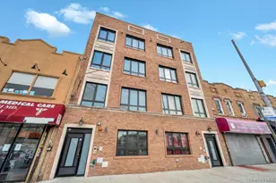 125-11 101st Ave, Richmond Hill, NY 11419 - Photo 12