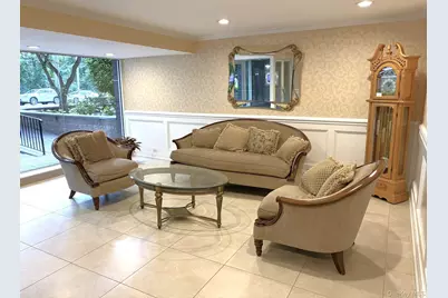 43-25 Douglaston Parkway #2B, Douglaston, NY 11363 - Photo 14