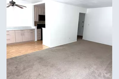 43-25 Douglaston Parkway #2B, Douglaston, NY 11363 - Photo 4