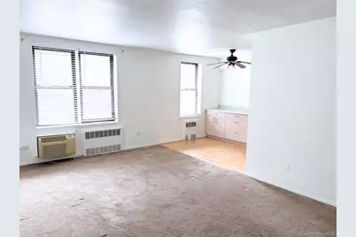 43-25 Douglaston Parkway #2B, Douglaston, NY 11363 - Photo 2