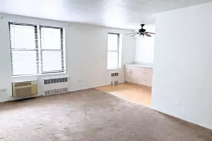 43-25 Douglaston Pkwy, Douglaston, NY 11363 - Photo 2