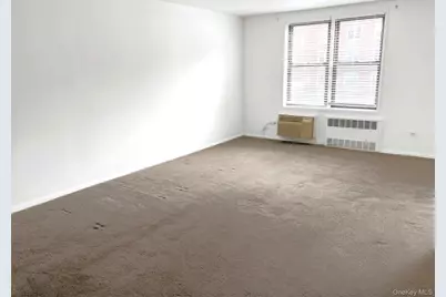 43-25 Douglaston Parkway #2B, Douglaston, NY 11363 - Photo 8