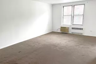 43-25 Douglaston Pkwy, Douglaston, NY 11363 - Photo 8